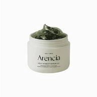 Arencia Gesichtsserum Arencia Holy Hyssop Serum 30