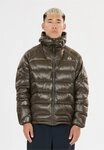 SOS Outdoorjacke Makalu sorgt f&uuml;r W&auml;rme und ein leichtes Tragegef&uuml;hl
