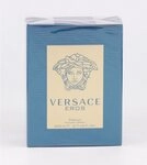Versace Eau de Parfum Eros