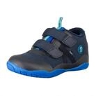 TROLLKIDS Kids Hallingdal Barefoot Winter Hiker Winterstiefel