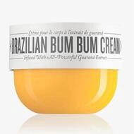 Sol de Janeiro K&ouml;rpercreme Brazilian Bum Bum Cream K&ouml;rperpflege