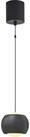 REV LED Pendelleuchte REV LED-Akku-Pendelleuchte, 2W, 3000K, 150lm, warmwei&szlig;, IP20,