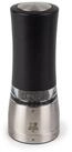 PEUGEOT Pfefferm&uuml;hle DAMAN 16cm Elektrisch Acryl Edelstahl uSelect Elektrisch