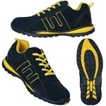 Reis Arbeitsschuhe Sicherheitsschuhe Schutzschuhe Halb Stahlkappe SB Arbeitsschuh 36
