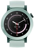 CMF BY NOTHING Watch 3 Pro Smartwatch, AMOLED-Display, &Uuml;ber 120 individuelle