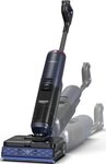 Tineco Nass-Trocken-Sauger FLOOR ONE S7 Max Pro mit Hochdruck-Wasserstrahl, 220...