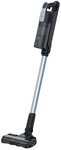 Hoover Akku-Stielstaubsauger HF350HP 011, 400 W, beutellos, PARK&GO Funktion,