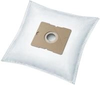 Hanseatic Staubsaugerbeutel 10er- Pack, passend f&uuml;r HANSEATIC...