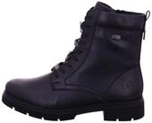 Remonte Schn&uuml;rschuh