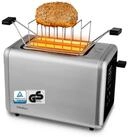 Medion&reg; Toaster, 850 W