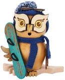 Kuhnert R&auml;ucherm&auml;nnchen