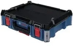 BOSCH Werkzeugkoffer Koffersystem L-BOXX Contractor 170
