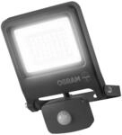 Osram Au&szlig;en-Wandleuchte Osram Au&szlig;enleuchte ENDURA Flood Sensor 30W PCR, Inkl.