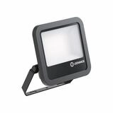 Ledvance Deckenleuchten Ledvance LED-Fluter FL100P69W10KLM840..b