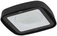 Osram Deckenleuchte Osram LED Hallenleuchte Highbay Ufo 130W 865 IP65, Inkl.