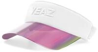 YEAZ Schirmm&uuml;tze ESCAPADE Solar Visor