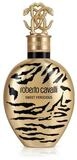 roberto cavalli Eau de Parfum Roberto Cavalli Signature Sweet Ferocious