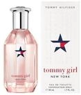 Tommy Hilfiger Eau de Toilette Tommy Girl Core New York