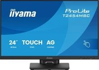 Iiyama iiyama ProLite T2454MSC-B3AG, LED-Monitor, TFT-Monitor (1920 x 1080 px)