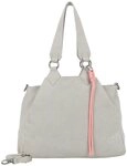 Fritzi aus Preu&szlig;en Schultertasche Schultertasche f&uuml;r Damen (keine Angabe,...