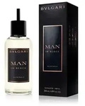 BVLGARI Eau de Parfum Man In Black