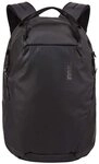 Thule Rucksack Backpack 16L