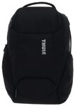Thule Laptoprucksack Accent 26L - Rucksack 15.6" 48 cm (black)