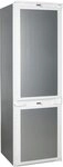BEKO Einbauk&uuml;hlgefrierkombination B3BCNA294HS 7525320002, 177,5 cm hoch, 54 cm