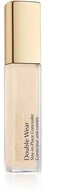 EST&Eacute;E LAUDER Concealer Double Wear Stay-in-Place Concealer (5N)