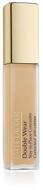EST&Eacute;E LAUDER Concealer DOUBLE WEAR Concealer #3W 12 ml