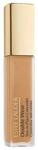 EST&Eacute;E LAUDER Concealer Double Wear Stay-In-Place Concealer, f&uuml;r Alle Hauttypen