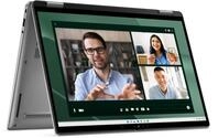 Dell 7350 2-in-1 Notebook (16 GB, 512 GB SSD)