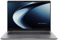 Asus Notebook (16 GB, 512 GB SSD)
