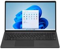 Dell PV15255 Notebook (8 GB, 512 GB SSD)