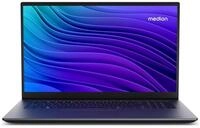 Medion&reg; Avantum 17 E1 43,9cm Ryzen 7 32GB 1TB Notebook