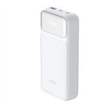 D-Link DPP-201 20000mAh Power Bank Stromadapter