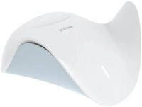D-Link M95/E BE9500 Wi-Fi 7 Smart Mesh Router Access Point