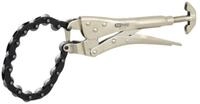 KS Tools Rohrschneider