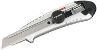 Tajima Teppichmesser