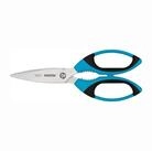 Martor Haushaltsschere martor Sicherheitsschere SECUMAX 565 L 216 x B 13 x H 83...
