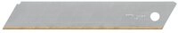 kwb Cuttermesser kwb 023206 TITAN Ersatz Abbrechklingen, 18 mm 6 St.