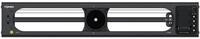 Accsoon Toprig S60 Video Slide Gimbal