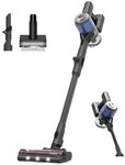 Tineco Akku-Stielstaubsauger Pure One S30 Pro mit faltbarem Saugrohr und 65 Min...