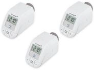Homematic IP Heizk&ouml;rperthermostat HOMEMATIC IP 153412A0, Heizk&ouml;rperthermostat