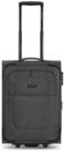 Redolz Handgep&auml;ck-Trolley Essentials 12, 2 Rollen, Polyester