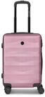 Smartbox Trolley Edition 03 4 Rollen Kabinentrolley 55 cm