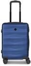 Smartbox Trolley Edition 03 4 Rollen Kabinentrolley 55 cm