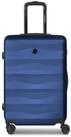 Smartbox Trolley Edition 03 4 Rollen Trolley 65 cm