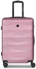 Smartbox Trolley Edition 03 4 Rollen Trolley 65 cm