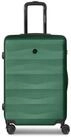 Smartbox Trolley Edition 03 4 Rollen Trolley 65 cm